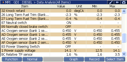 IDLE preview